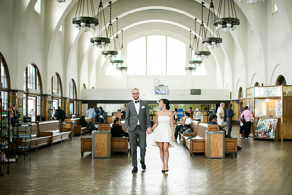 Emily_Leland_Wedding_2016-91