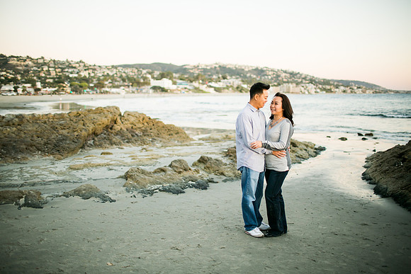 Christine_Nguyen_Family_Laguna_Beach_2015-65
