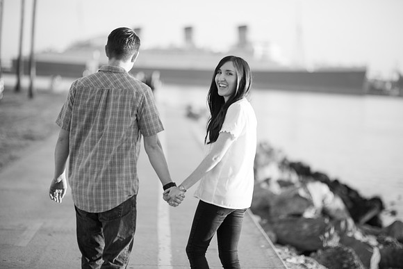 Sarah_James_Engagement_2016-73