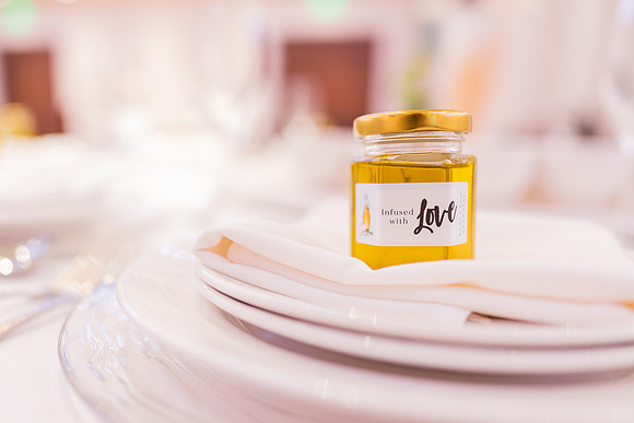 Naugle_Wedding_WaterfrontHotel_4.2.2022_Details-22