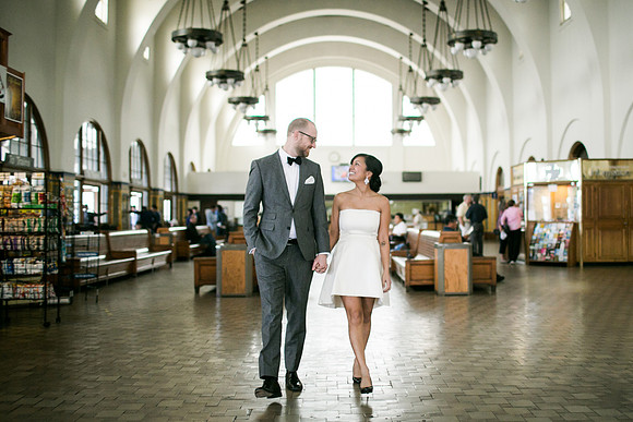 Emily_Leland_Wedding_2016-92