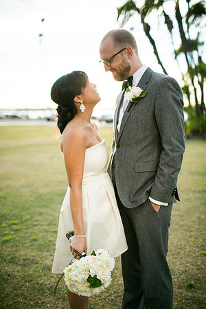 Emily_Leland_Wedding_2016-318