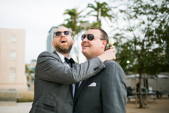 Emily_Leland_Wedding_2016-156