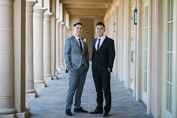 Le_David_Sharlyn_Wedding_2015-127