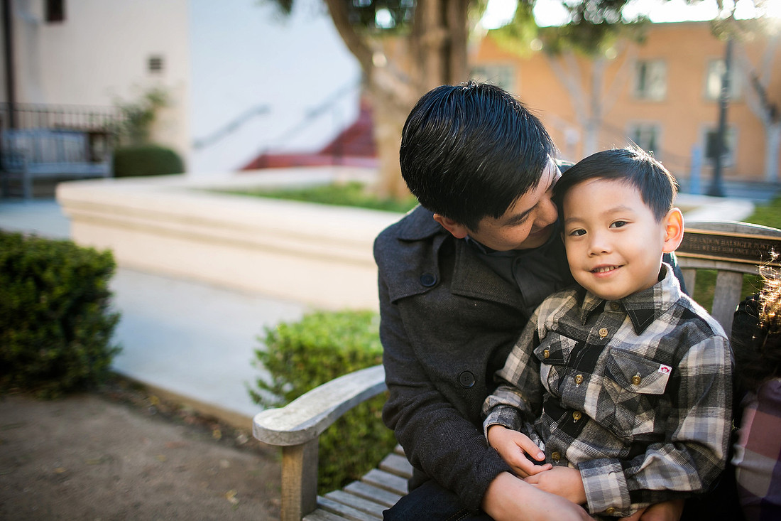 Christina Cho, Christina Cho Photography, Family, Families, Family Session, Orange County Photographer, Orange County Photography