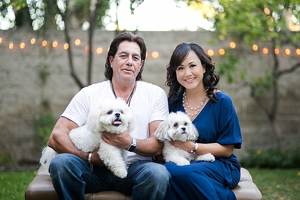 Christina Cho Photography, Christina Cho, Family Photographer, Orange County Photographer, Family Photography, 