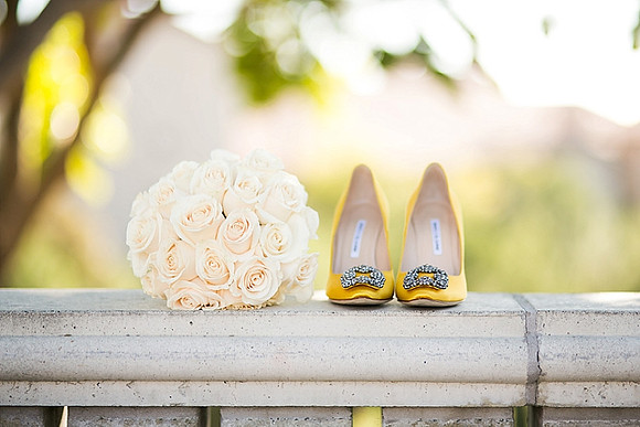 Le_David_Sharlyn_Wedding_2015-180