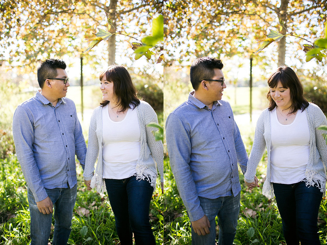 Christina Cho, Christina Cho Photography, Families, Family Session, Family, Mini Session