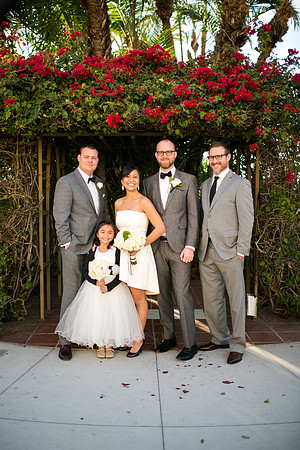 Emily_Leland_Wedding_2016-287