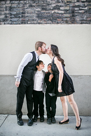 Hess_Family_2015-4