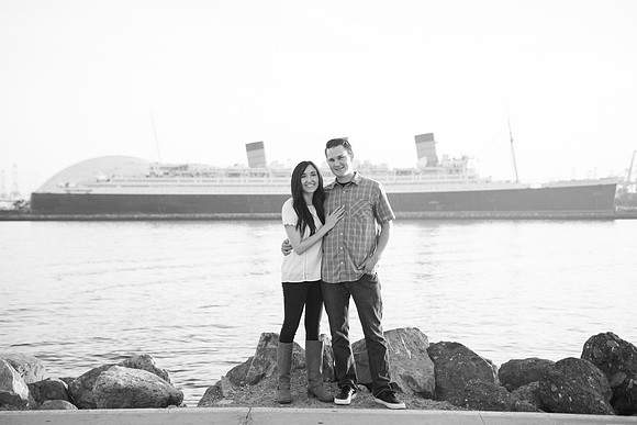 Sarah_James_Engagement_2016-81