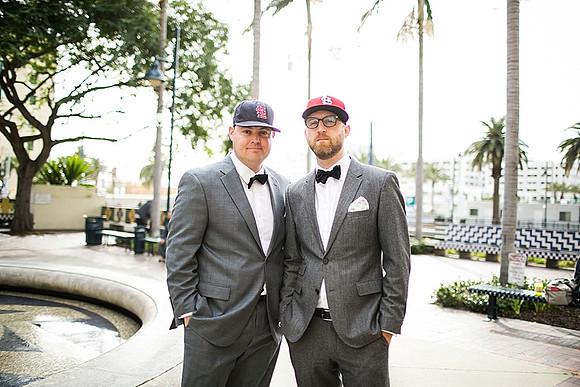 Emily_Leland_Wedding_2016-144