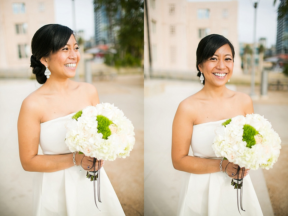 Christina Cho Photography, Christina Cho, Family Photographer, Family Photography, Weddings, Wedding, Wedding Photographer, Wedding Photography, Orange County Photographer, Orange Count Photography, San Diego