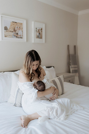 Levi_Newborn_Lakewood_11.2024-2281