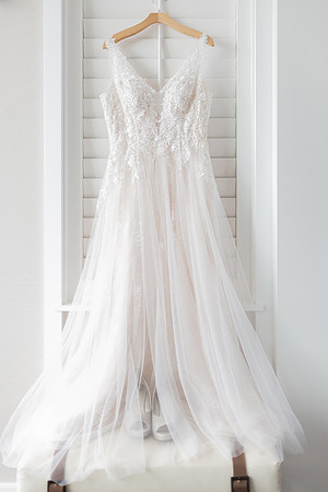 Naugle_Wedding_WaterfrontHotel_4.2.2022_Details-13