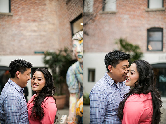 Shelley_Justin_Engagement_2016-69
