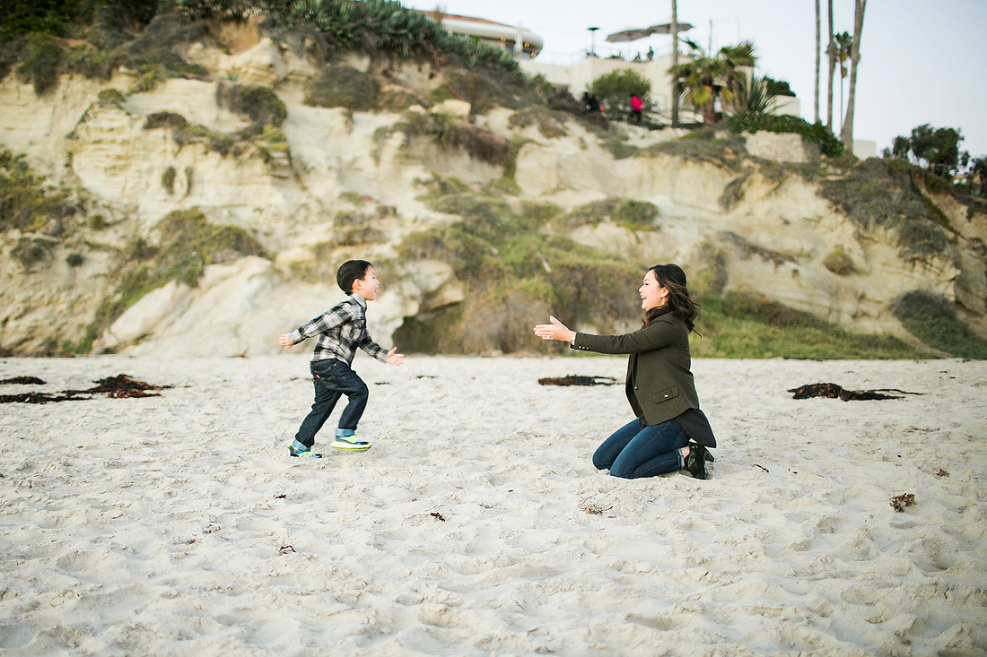 Christina Cho, Christina Cho Photography, Family, Families, Family Session, Orange County Photographer, Orange County Photography