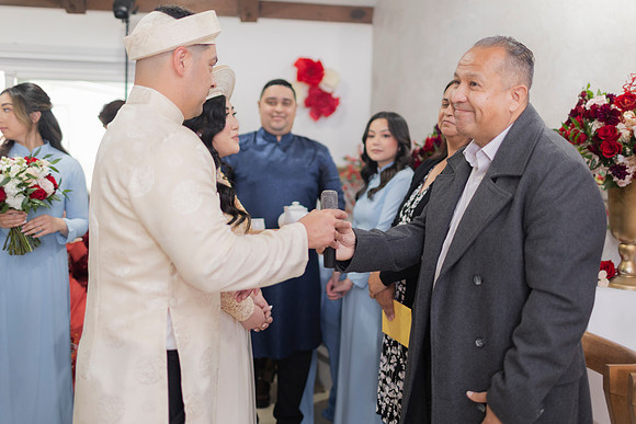 Adam_Polly_TeaCeremony_2025-244