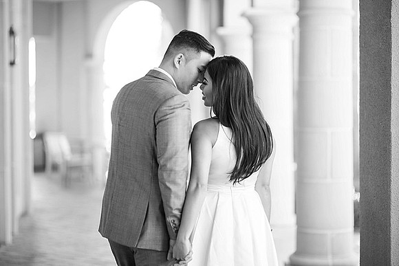 Le_David_Sharlyn_Wedding_2015-158