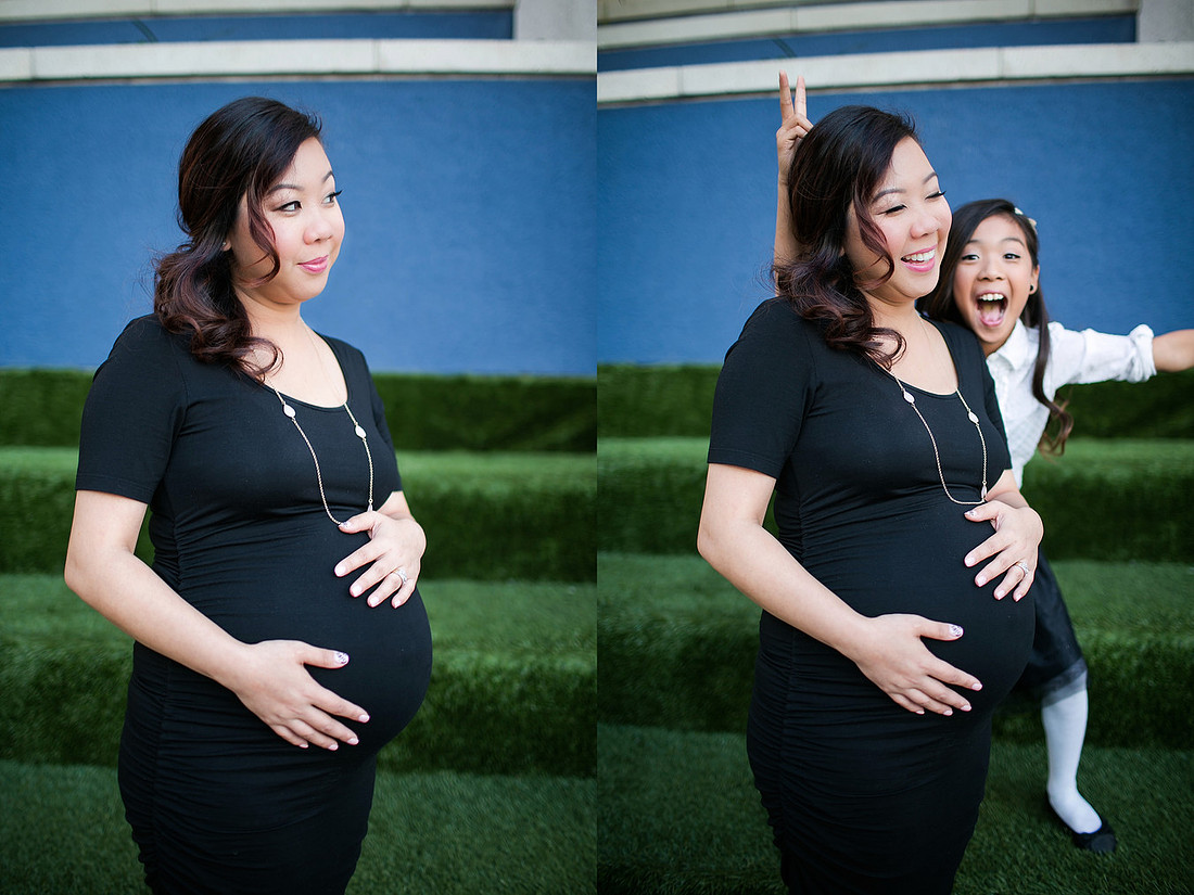 Christina Cho, Christina Cho Photography, Family, Family Session, Orange County Photography, Orange County Photographer, Families, Maternity 