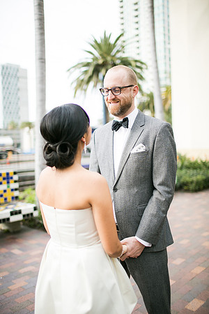 Emily_Leland_Wedding_2016-20