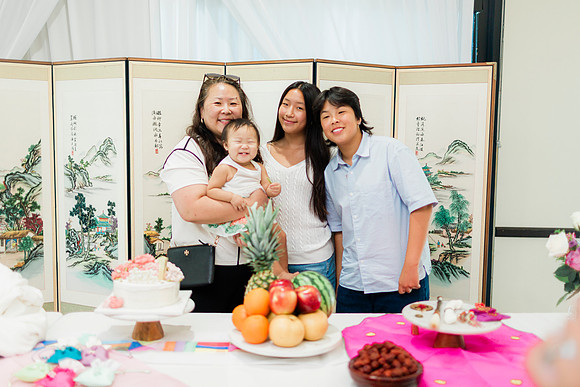 MIkayla_12Mos_BdayHanbokBlackGold-243