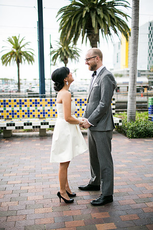 Emily_Leland_Wedding_2016-19