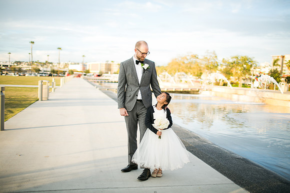Emily_Leland_Wedding_2016-309