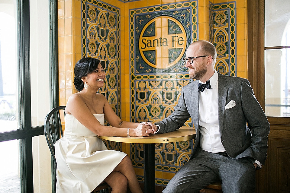 Christina Cho Photography, Christina Cho, Family Photographer, Family Photography, Weddings, Wedding, Wedding Photographer, Wedding Photography, Orange County Photographer, Orange Count Photography, San Diego