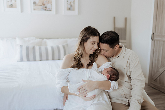 Levi_Newborn_Lakewood_11.2024-2216