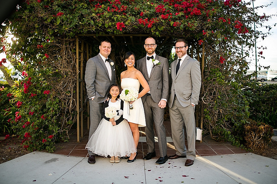 Christina Cho Photography, Christina Cho, Family Photographer, Family Photography, Weddings, Wedding, Wedding Photographer, Wedding Photography, Orange County Photographer, Orange Count Photography, San Diego