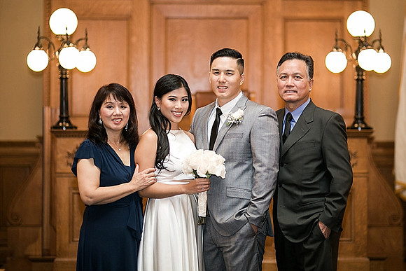 Le_David_Sharlyn_Wedding_2015-23