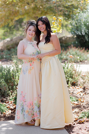 NCL_IRVINE_9.2026_CHRISTINACHOPHOTOGRAPHY-35
