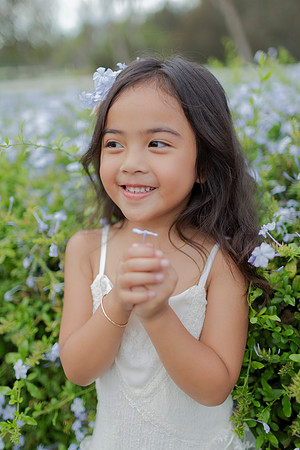 Mykenzie_Ashtyn_HBCentral_2026-60