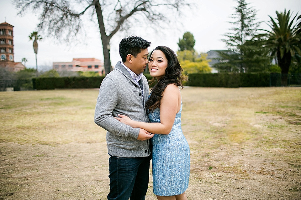 Christina cho, christina Cho Photography, engagement, family photographer, wedding photographer, engaged, orange county photographer, orange county photography, engagement session, pure artistry by lynne