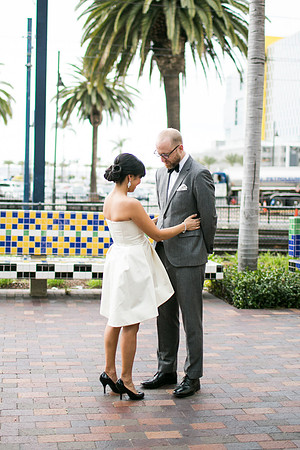 Emily_Leland_Wedding_2016-10