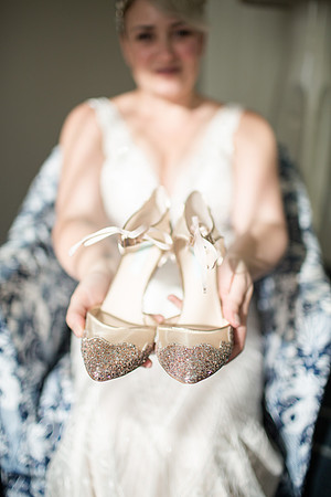 Becca_Jesse_Wedding_2018_GettingReady-49