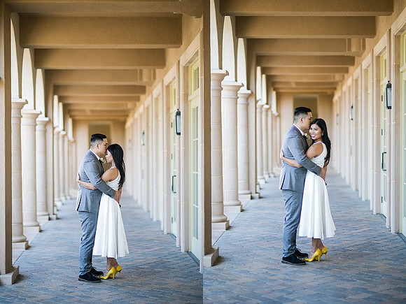Le_David_Sharlyn_Wedding_2015-117