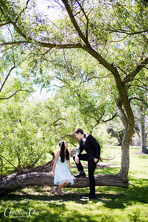 JACKIE_JOHN_PROM2015-45