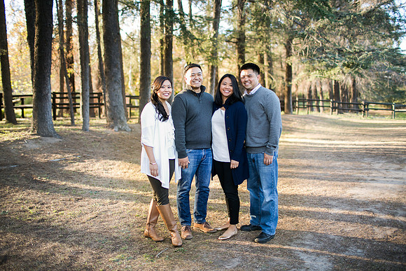 Maria_Gorospe_Family_2016-33