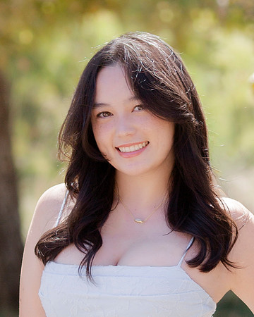 NCL_IRVINE_9.2026_CHRISTINACHOPHOTOGRAPHY-51
