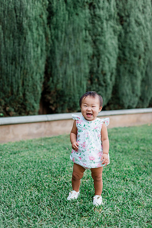 MIkayla_12Mos_BdayHanbokBlackGold-94