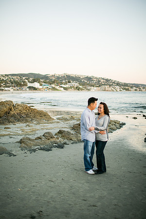 Christine_Nguyen_Family_Laguna_Beach_2015-66