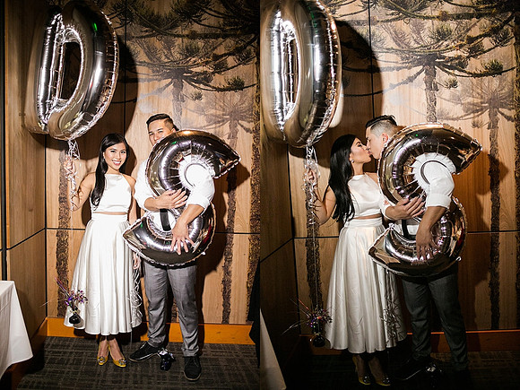 Le_David_Sharlyn_Wedding_2015-274