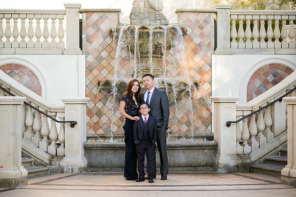 HUONG_VIET_ANNIVERSARY_ST_REGIS_BEACH_2015-18