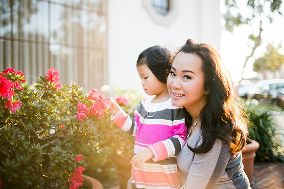 Christine_Nguyen_Family_Laguna_Beach_2015-3