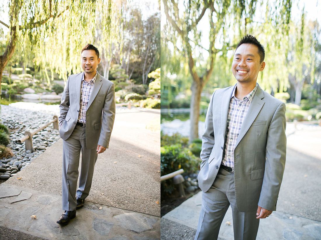 Christina Cho, Christina Cho Photography, Family Session, Families, Family, Maternity Session, Maternity, Orange County Photographer, Orange County Photography