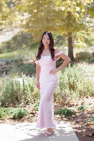 NCL_IRVINE_9.2026_CHRISTINACHOPHOTOGRAPHY-93