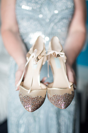 Becca_Jesse_Wedding_2018_GettingReady-7