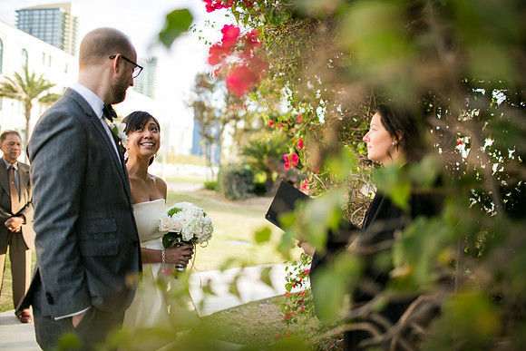 Emily_Leland_Wedding_2016-241